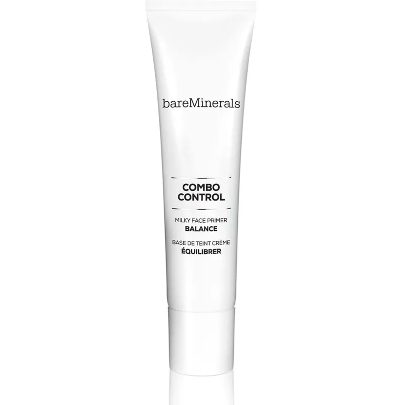 Combo Control Primer, 30ml Turvallinen Maksu