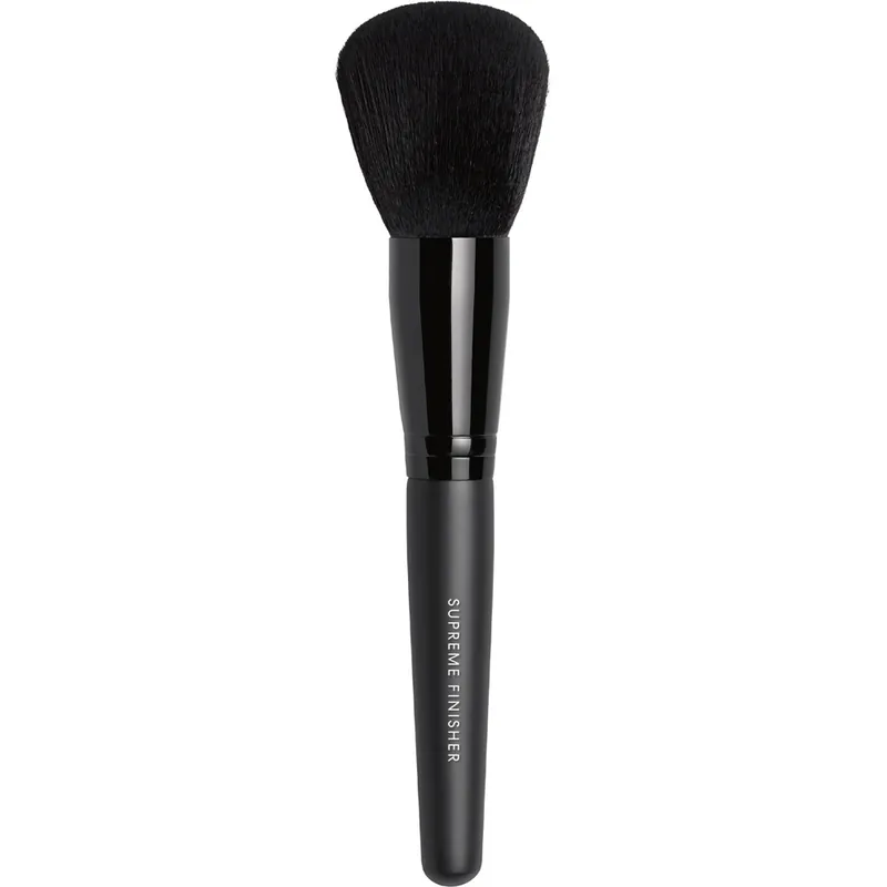 Suosittu Supreme Finisher Brush