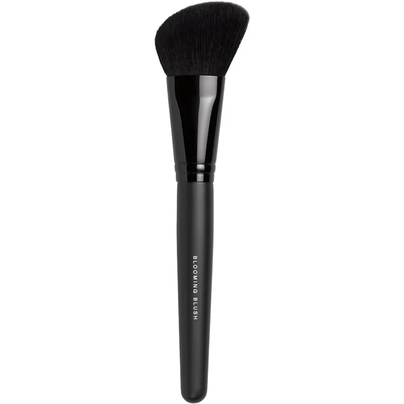 Blooming Blush Brush Uusi Kokoelma
