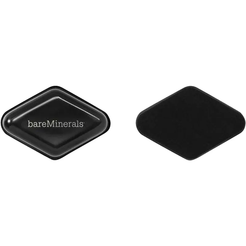 Viimeinen Mahdollisuus Dual-Sided Silicone Blender