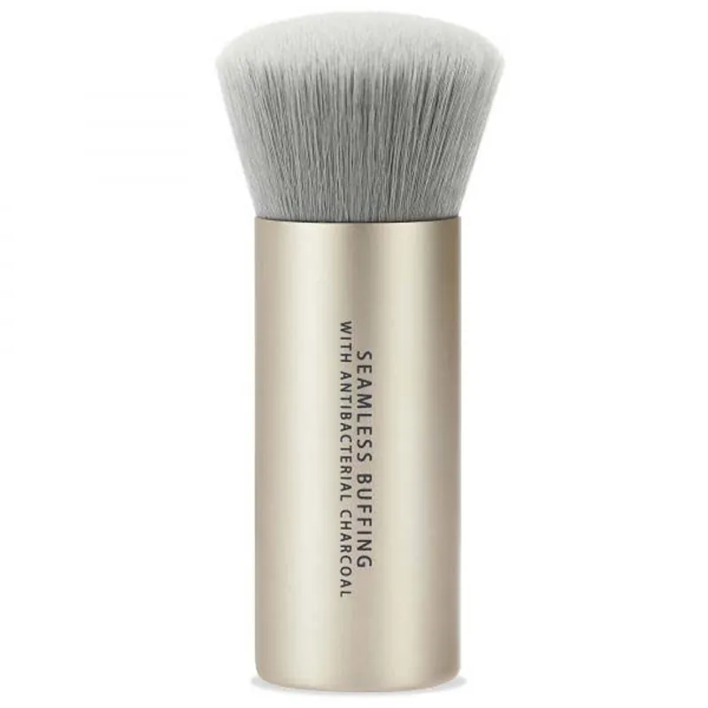 Loppuunmyynti Seamless Buffing Brush