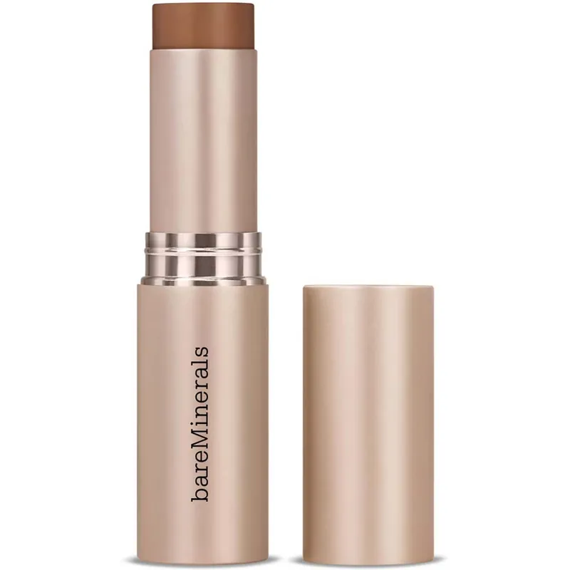 Kausialennus Complexion Rescue™ Hydrating Foundation Stick SPF25
