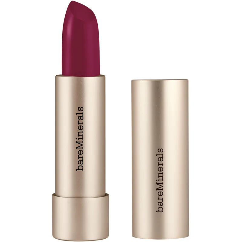 Mineralist Hydra-Smoothing Lipstick Osta Verkossa