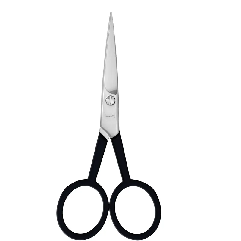 Vain Rajoitetun Ajan Scissors