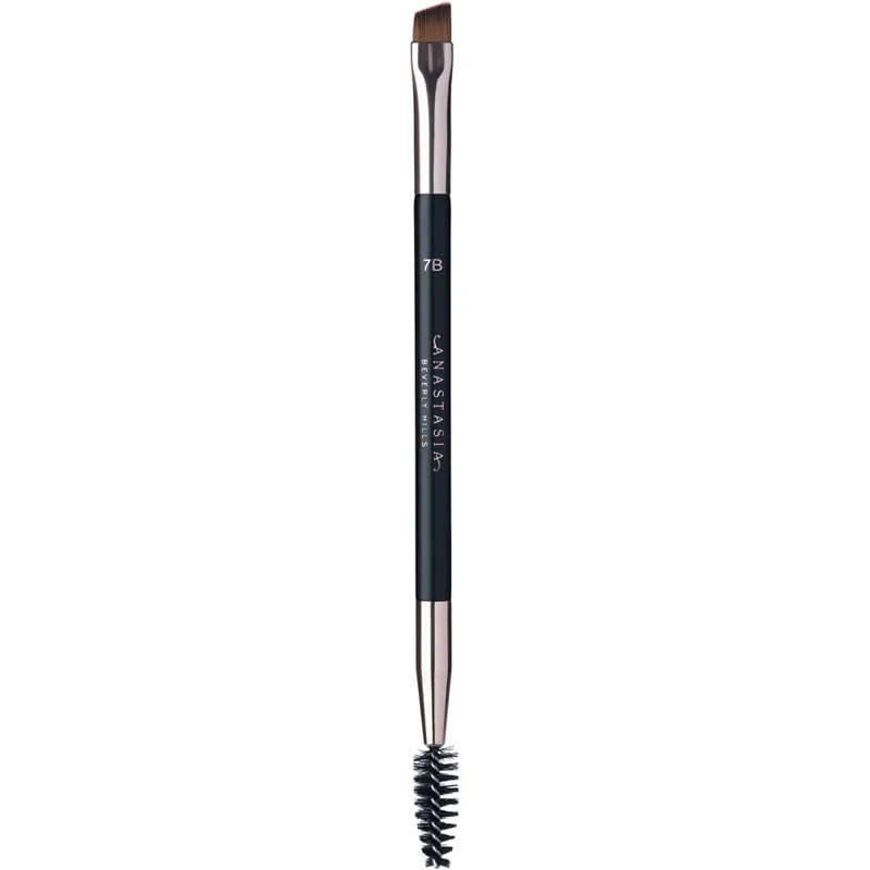 Brush nr 7B Rajoitettu Tarjous