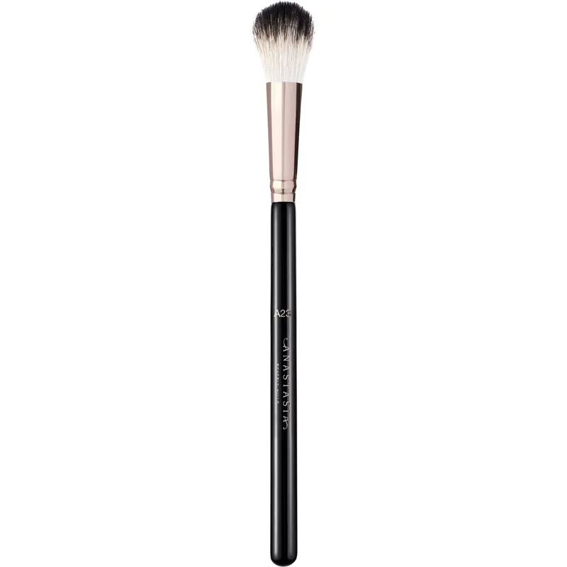 Eniten Myyty Brush A23