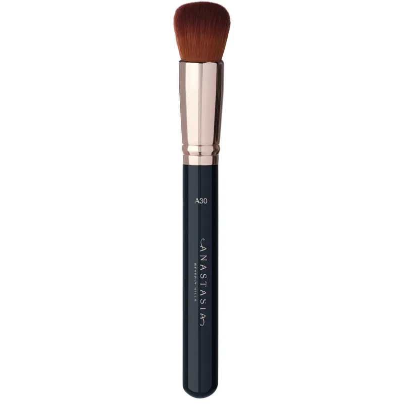 Brush A30 Nopea Toimitus