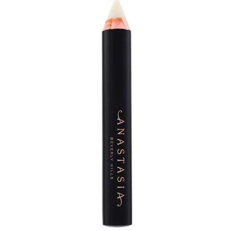 Brow Fix Primer Päivän Tarjous