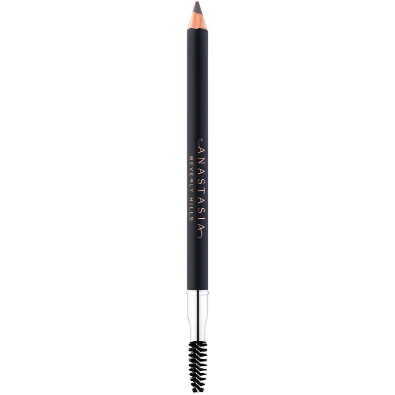 Flash-Tarjous Perfect Brow Pencil