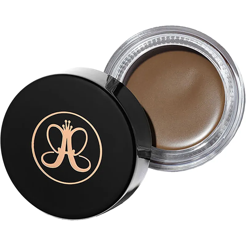 DipBrow Pomade Kampanjahinta