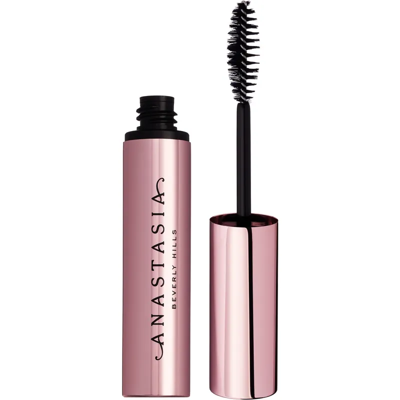 Pikatoimitus Brow Gel, Clear