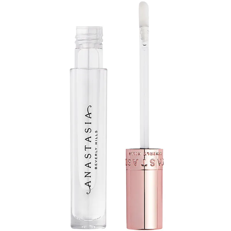 Älä Missaa Lip Gloss
