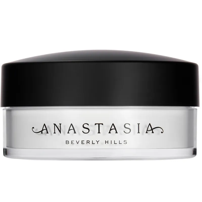 Alennus Loose Setting Powder