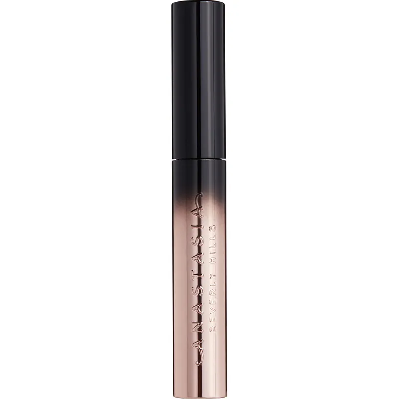 Älä Missaa Lash Brag Volumizing Mascara