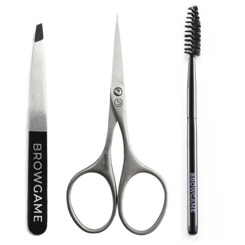 Bestseller Precision Brow Kit