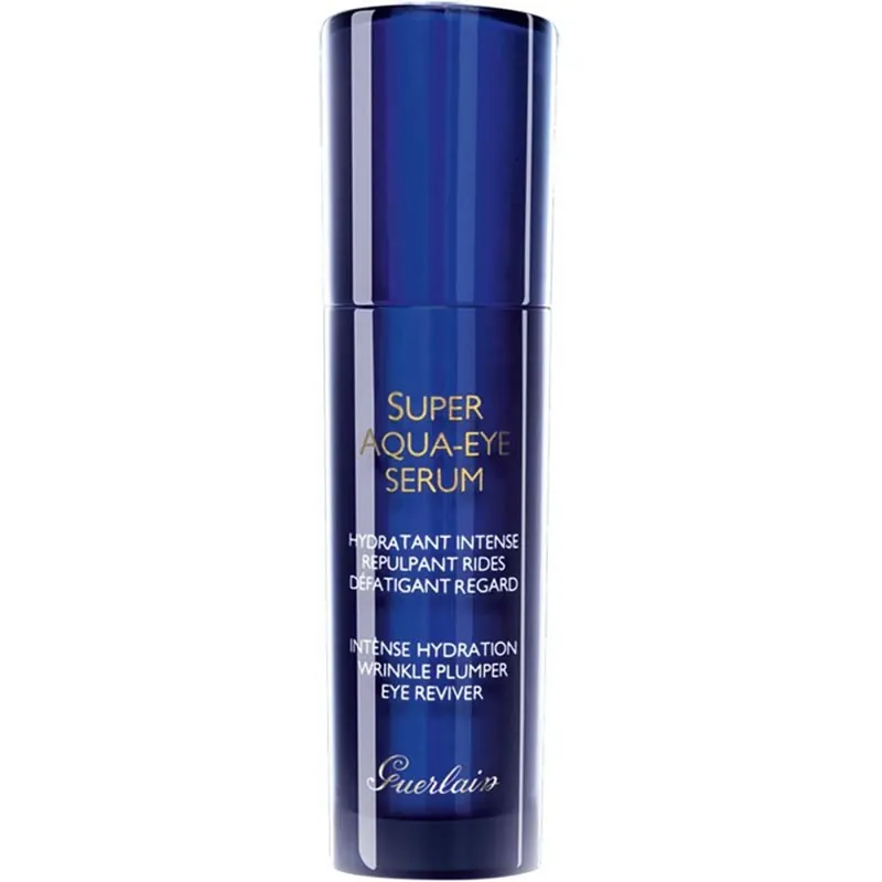 Erikoistarjous Super Aqua Eye Serum, 15ml