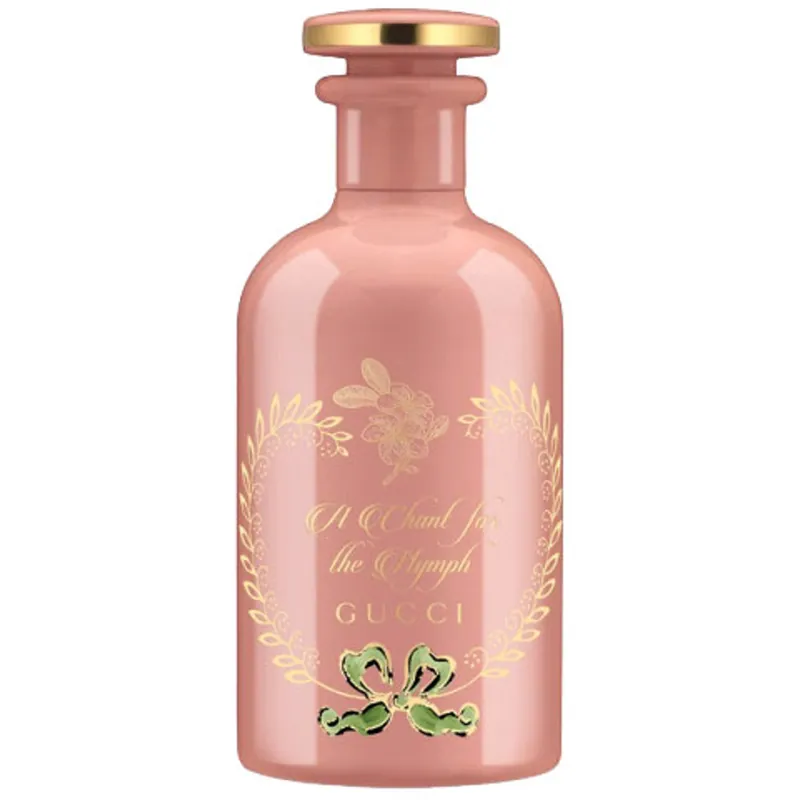A Chant For The Nymph, EdP 100ml Alennus