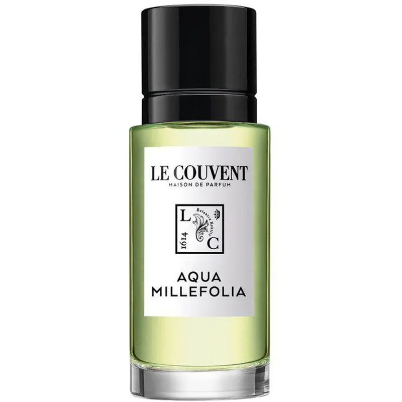 Edullinen Hinta Aqua Millefolia, EdT 50ml