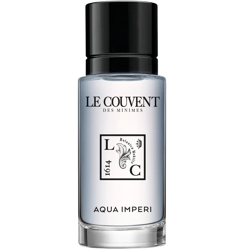 Aqua Imperi, EdT Kuuma Tarjous