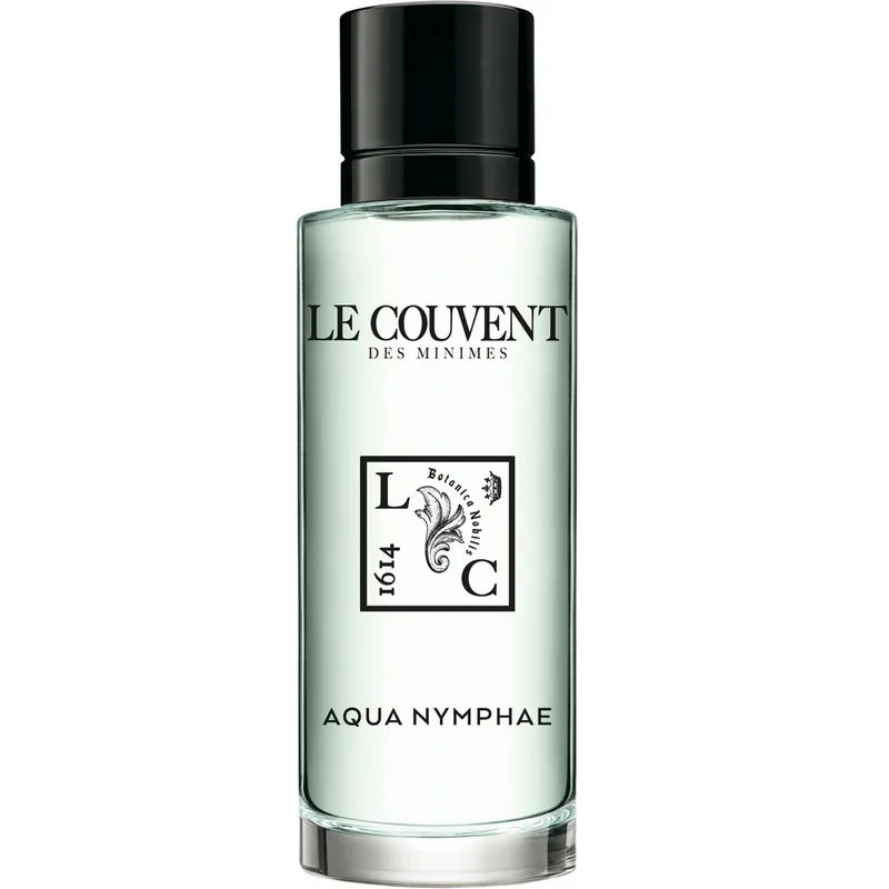 Aqua Nymphae, EdT Aito