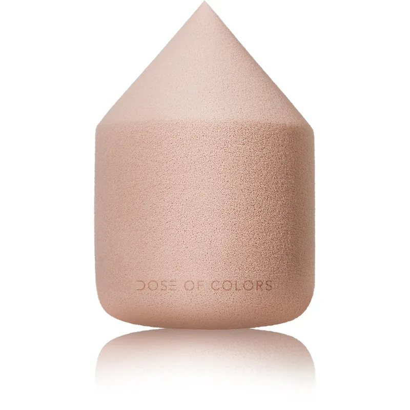 Pikatoimitus Penpoint Seamless Beauty Sponge