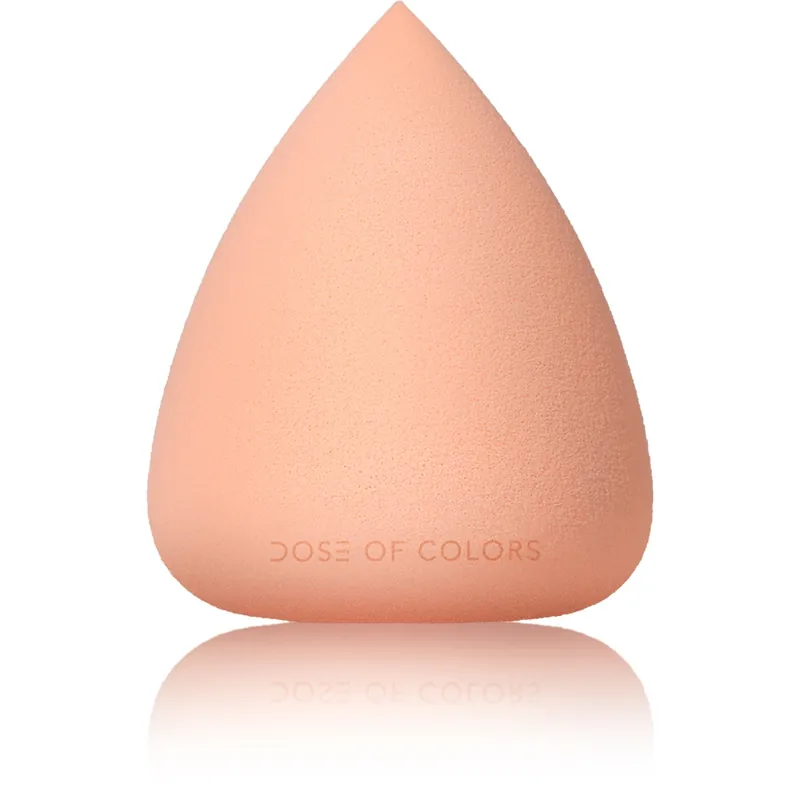 Jumbo Seamless Beauty Sponge Poisto