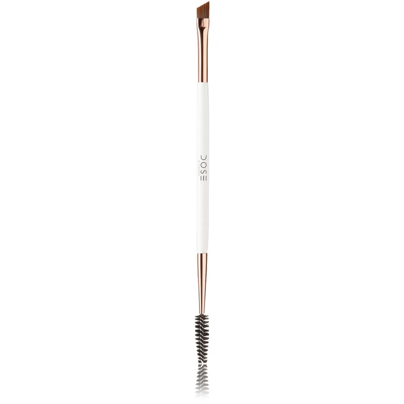 Winged Liner Brush Löytö