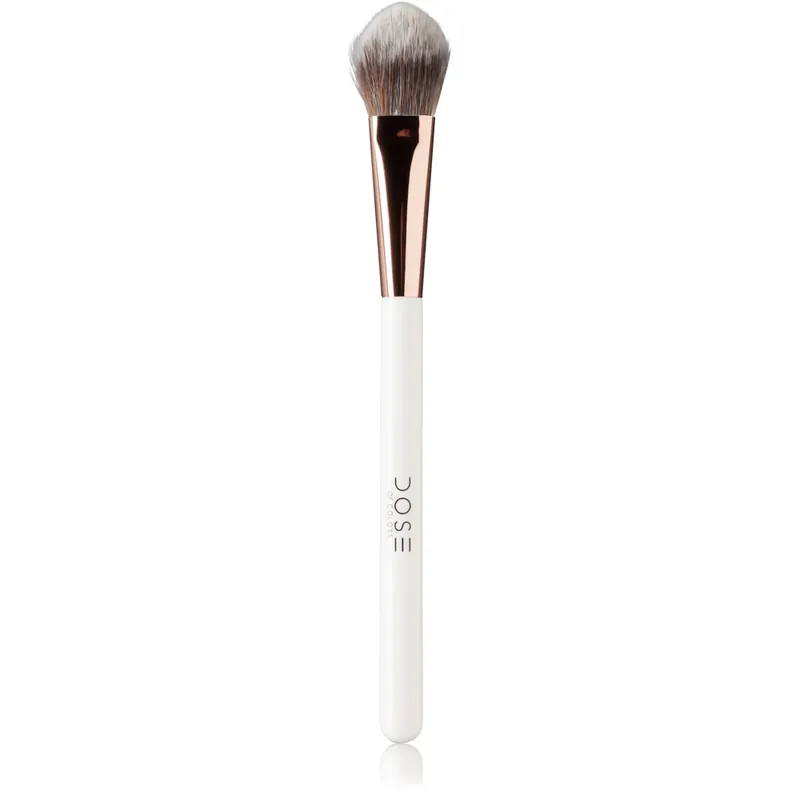 Vain Rajoitetun Ajan Setting Powder Brush