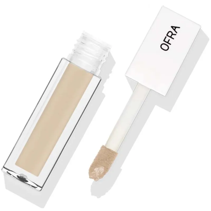 Eye Gel Primer, 3,5ml Päivän Tarjous