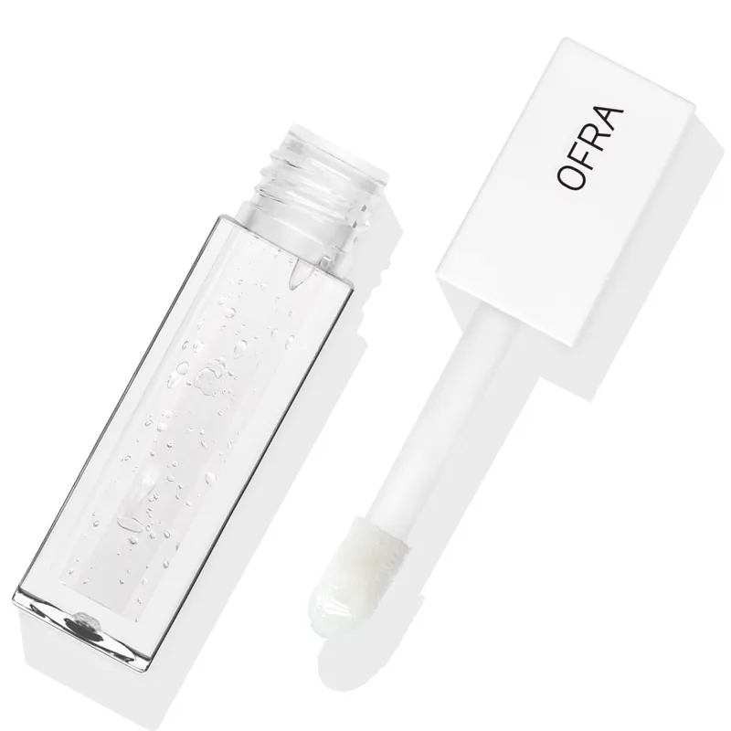 Liquid Lip Plumper Eniten Myyty