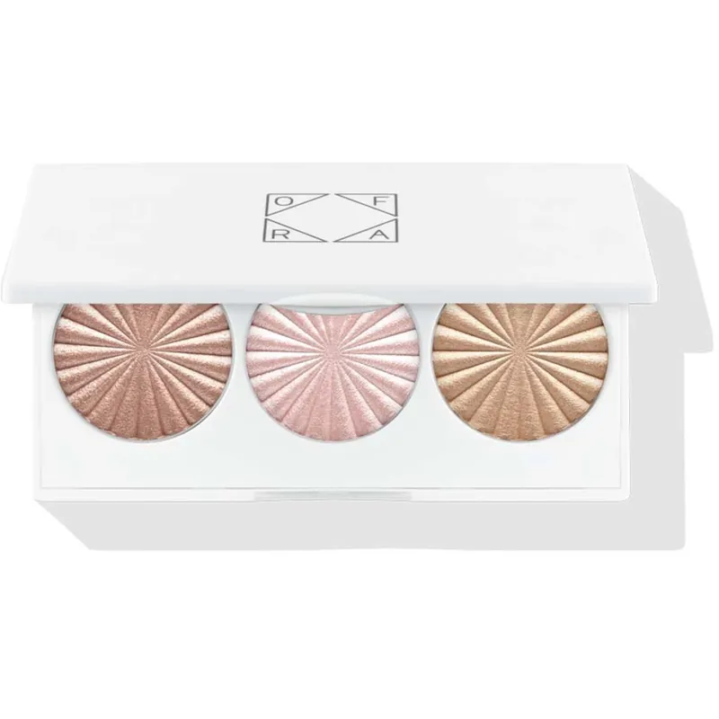 Feelin' Myself Palette Erikoistarjous