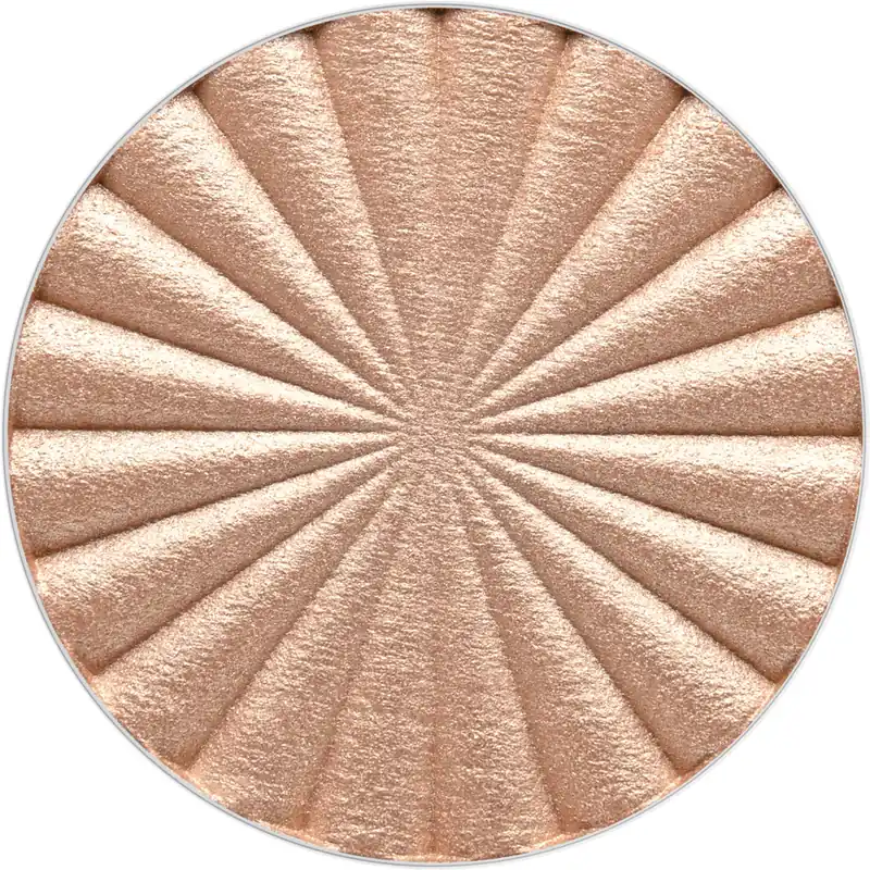 Ajankohtainen Highlighter Refill, Rodeo Drive