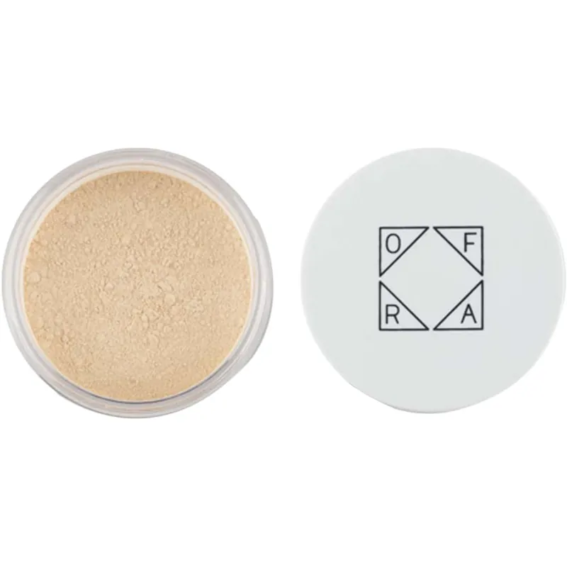 Acne Treatment Loose Mineral Powder, Sahara Alennettu Hinta