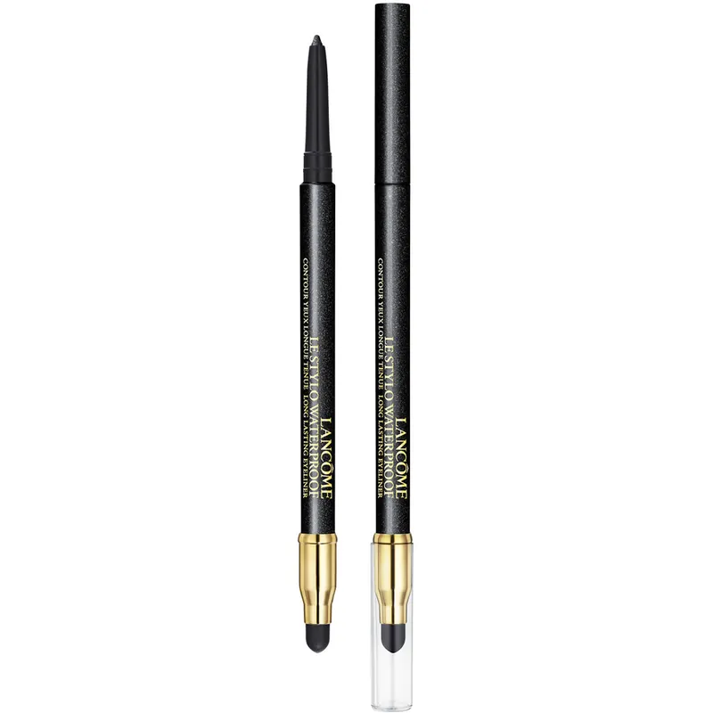 Tilaa Nyt Le Stylo Waterproof Eyeliner