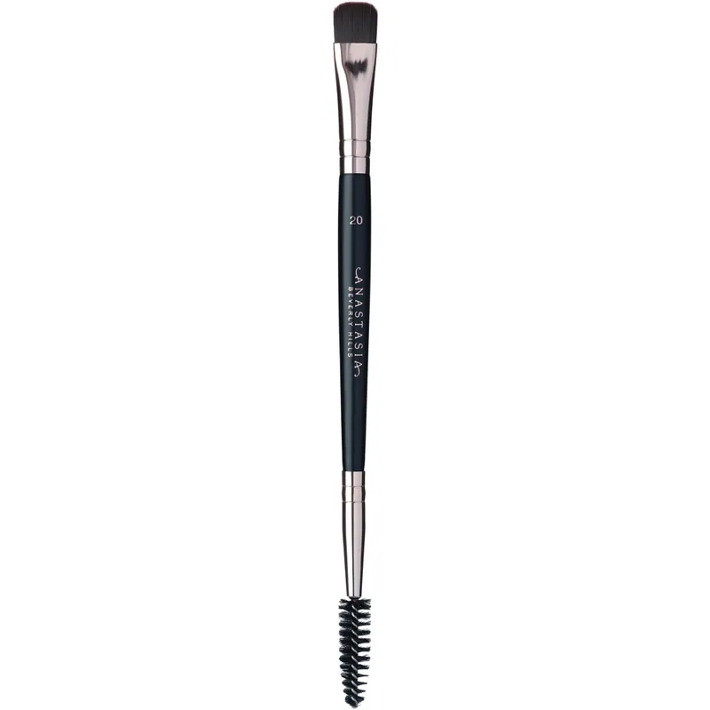 Alennus Duo Brow/Liner nr 20