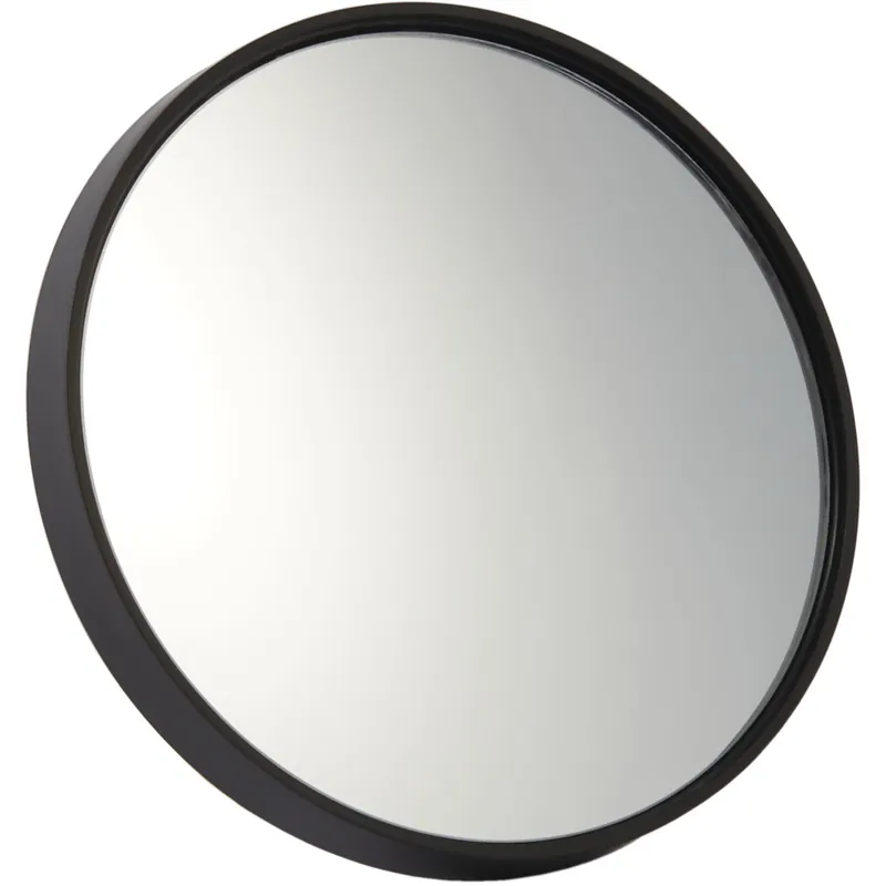 Signature 10x Suction Mirror Vain Rajoitetun Ajan