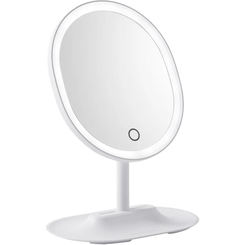Original Lighted Makeup Mirror Pakollinen (Must-Have)