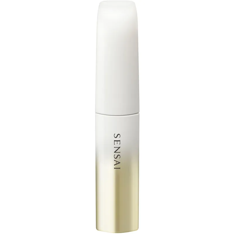 Lash Conditioner 38C Merkkituote