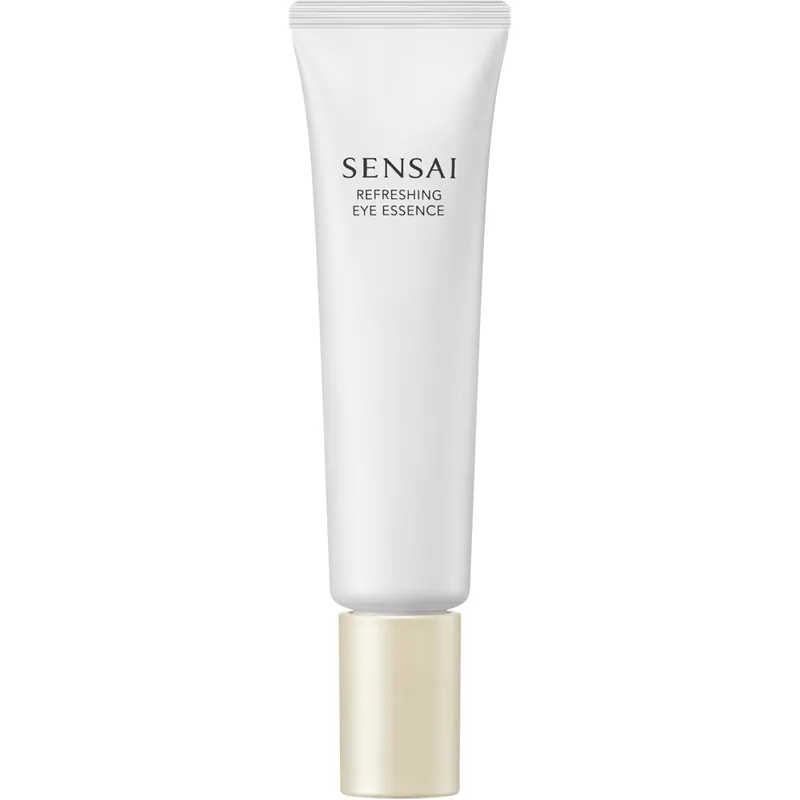 Refresh Eye Essence, 20ml Refill Superhinta