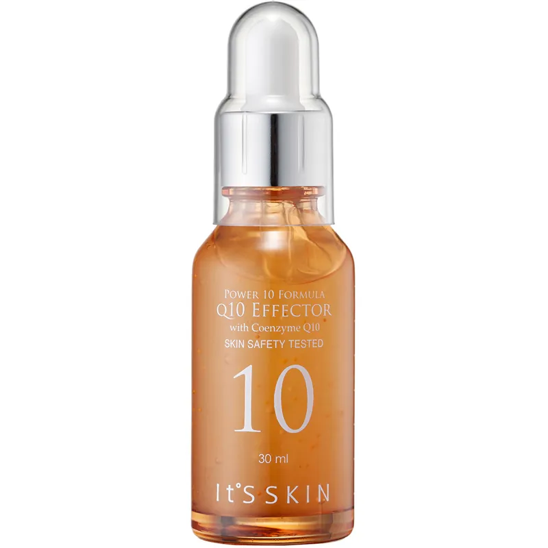 Aito Power 10 Formula Q10 Effector, 30ml