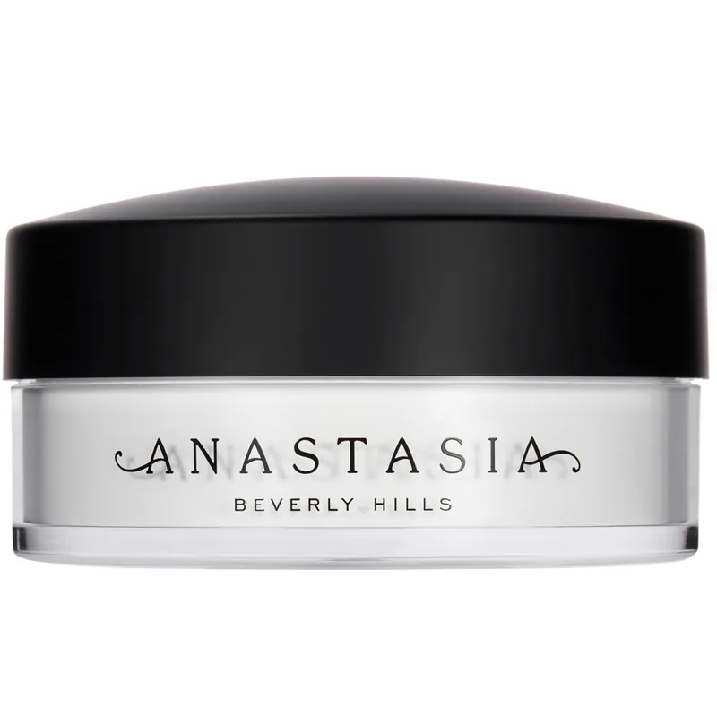 Edullinen Hinta Mini Loose Setting Powder