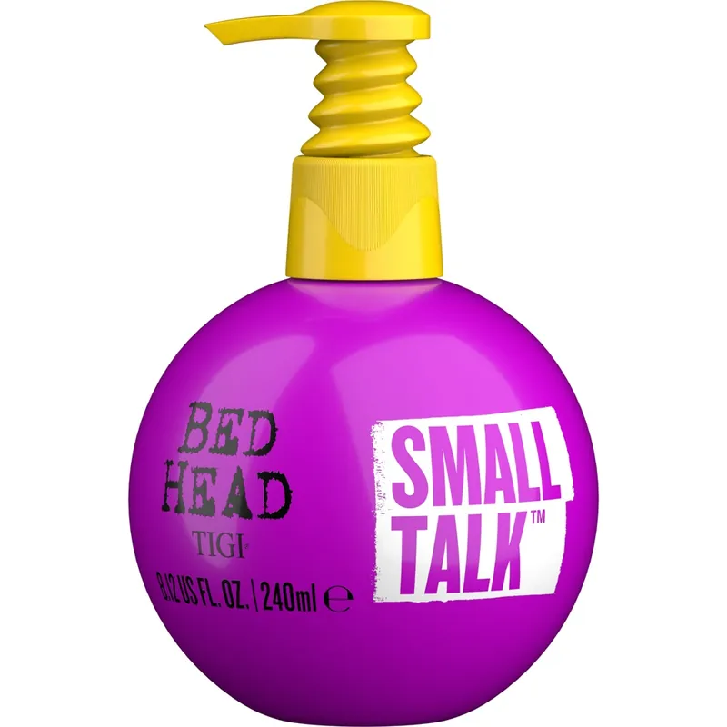 Osta Verkossa Small Talk, 240ml