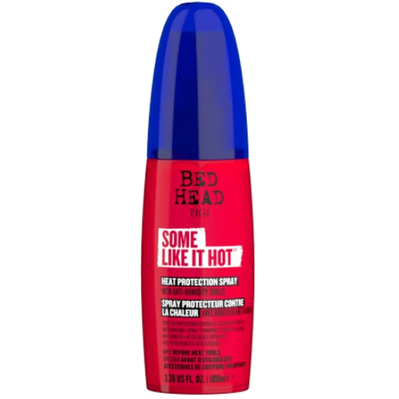 Erikoistarjous Some Like It Hot Spray, 100ml