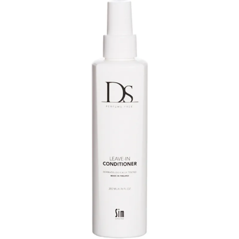 Edullinen Leave-in Conditioner, 200ml
