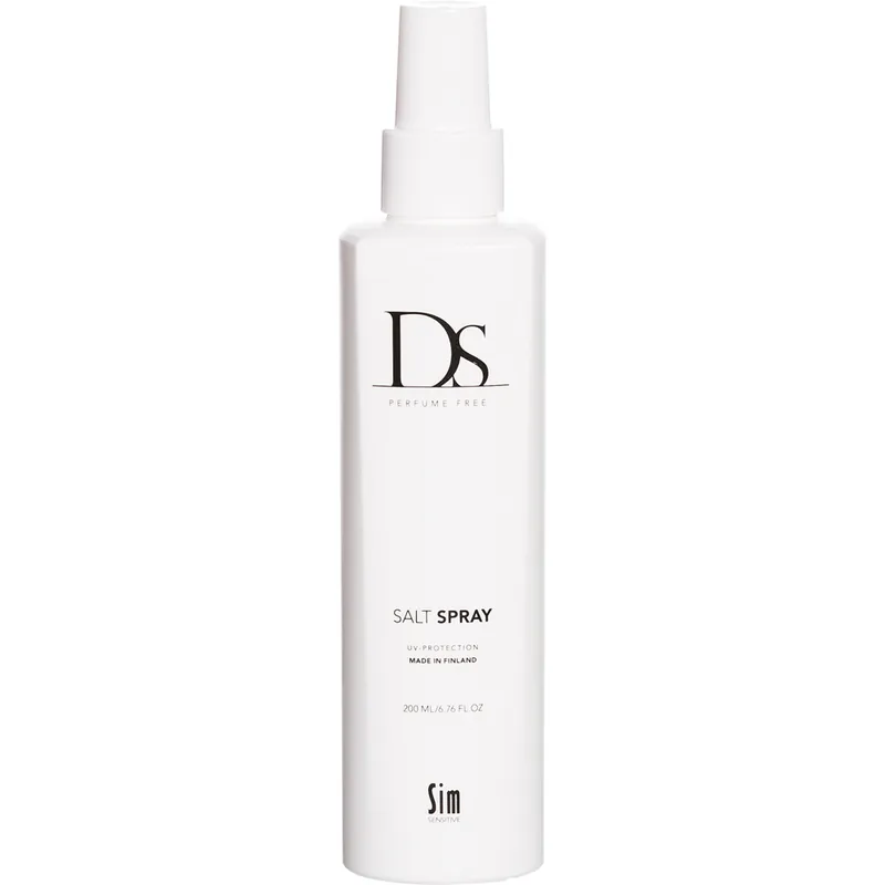 Uusi Kokoelma Salt Spray, 200ml