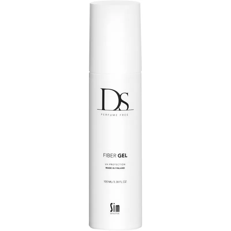 Ilmainen Palautus Fiber Gel, 100ml