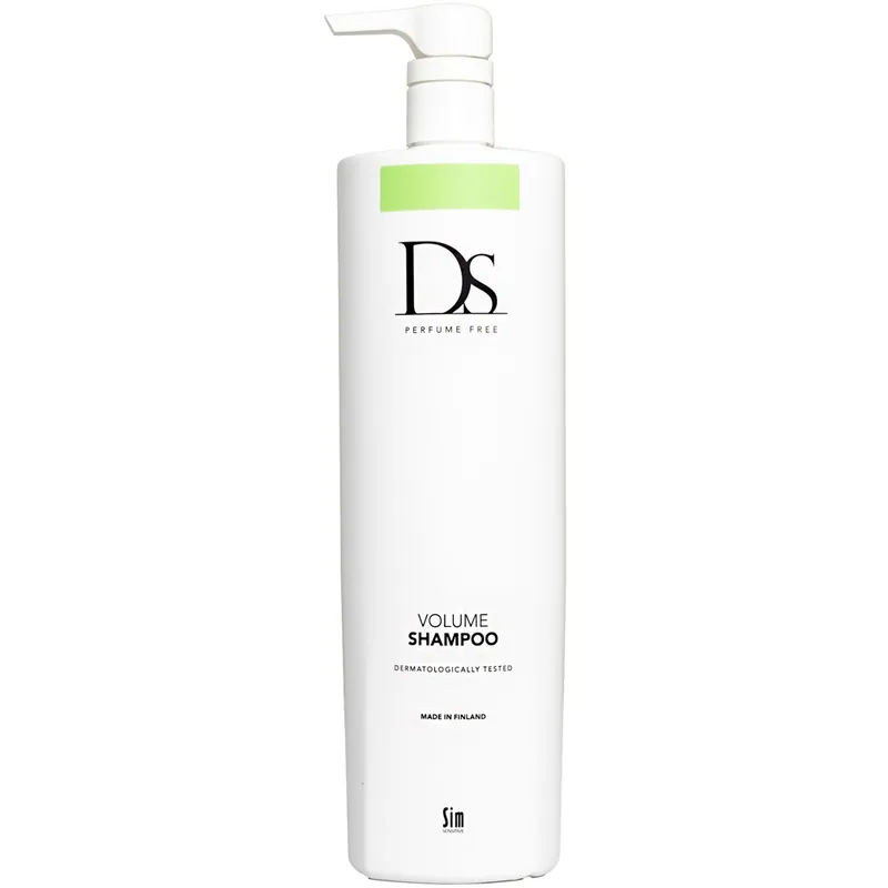 Volume Shampoo Tukkuhinta