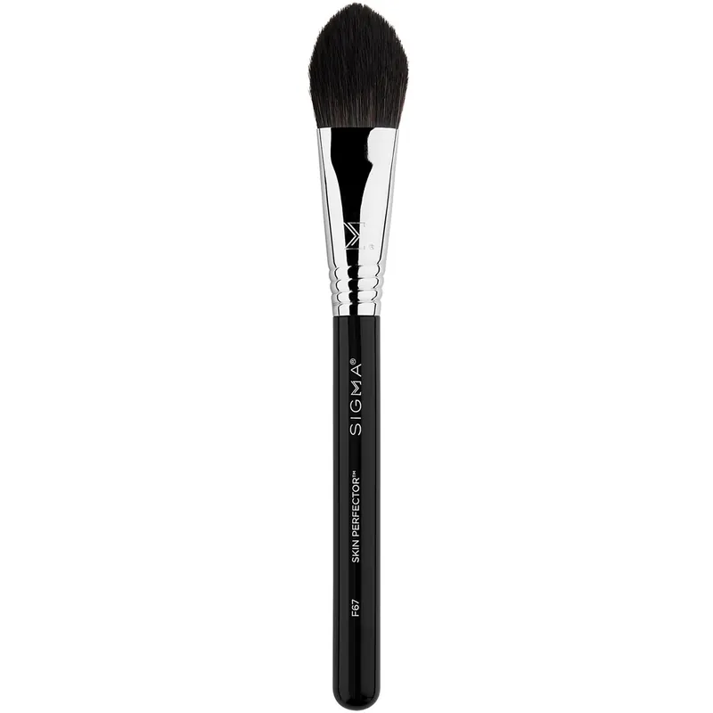 F67 Skin Perfector™ Viimeinen Mahdollisuus