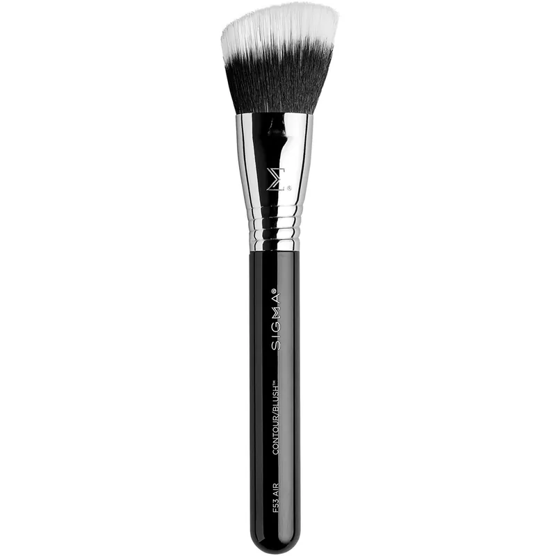 Eniten Myyty F53 Air Contour/Blush™