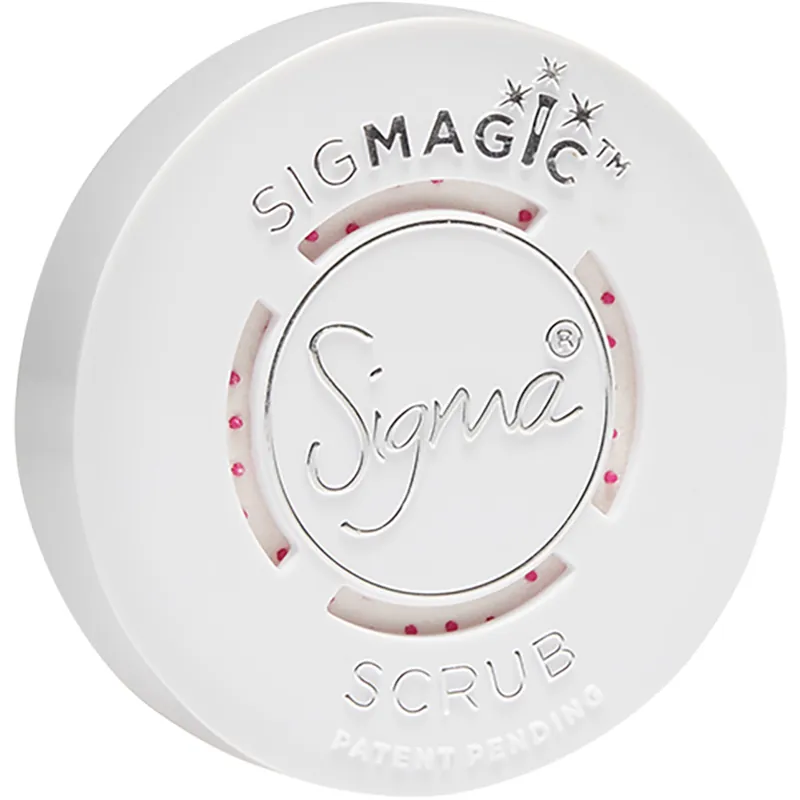 SIGMAGIC™ Scrub Turvallinen Maksu